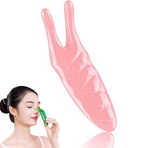 OKAWASIv[gȂ߂JbTނ肩v[gJ^cJbTo}bT[Wp}bT[W@؂̉PȒPgтɕ֗spƒp(sN)