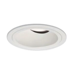d@DAIKOjo[TLED_ECgω΍\ΉOAXCSB`75LEDLED7.8WdF2700K_CNnQ65WEOphJ`Ra83dCHKvzCg