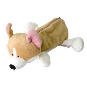 [NICI]yNICIzR[M[tBMA|[`y|[`ʂݕM