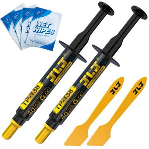 JLJT[}y[XgCPUy[XgT[}RpEhy[Xgq[gVNIC/vZbT[/CPU/SN[[pJ[{x[X\MC^[tF[XfCPUT[}y[Xg(8G)