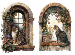 siawadekyEH[XebJ[UlRԗΗt2ZbgEH[y[p[傫ǏV[hEH[fRtȒP͋CAbvrOփKXhAXܑp