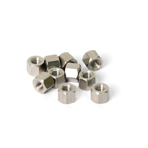 IncreasedFireXeXX`[ZpibgM34mm10胍bhJbvOibgX^bhRlN^t@Xi[Vo[g[