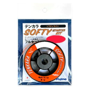 tWm(Fujino)eJX^[^[Lbg\teBCъb3t3.3mK-39