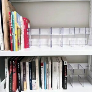 PanavageNAubNX^h{ďސd؂胉bN4d؂蓧vX`bN2Zbg