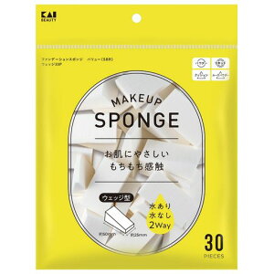 Lt@f[VX|Wo[SBREFbW30PeʂGptLbhpE_[萅ȂKQ3301