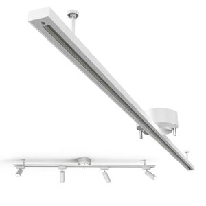 �_�N�g���[��1.5m���C�e�B���O���[���Ɩ����[�����C�g���[��Coizabera�z���_�N�g���[���V�[�����O�H���s�v���R�Ɉʒu�������r���O�_�C�j���O�Q���L�b�`���I�t�B�X�X�ܗp���͋C���o�ɍŁc