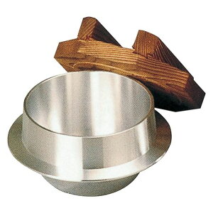 vgX(Tonamishouten)ъyɍ銘1p؊Wt{A~AEghALvOKhȂ\ًƖp