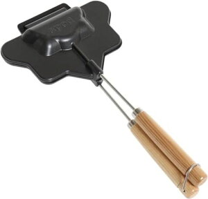 A[lXgapodzbgTh[J[(1p)2WAY(Op/lp){łyʃtbfHL(ڂɂ)LvHOPOLYGONA-77556ubN