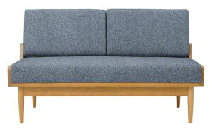 kfUC\t@||\t@O[[쏊]W125D73.5H75SH37