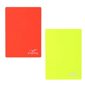 FINTA�t�B���^�T�b�J�[�t�b�g�T�����t�F���[�x���J�[�h�ޏ�J�[�h�Z�b�gFT5986���t���[����