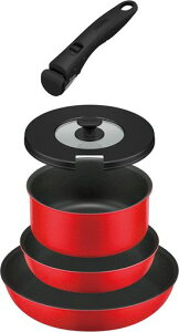 T[XfuV[ŶƂtCp5_ZbgCAKXΐpuCgbhKSC-5ABTR