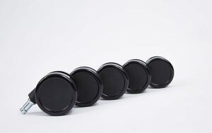 AKRacingQ[~O`FApoփLX^[PU(|E^)ubN5Zbg