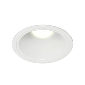 アイリスオーヤマダウンライト用専用器具ダウンライト一般電球タイプ深型IRLDDL2603
