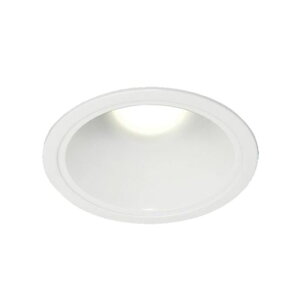 ACXI[}_ECgpp_ECgʓd^Cv[^IRLDDL2603