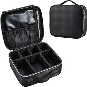 CN{bNXvpJoligraceRX{bNXCN|[`eʉσ|[`RX|[`^уCNڂϕiCN[{bNXCNuVobOsop(ubN-Sc