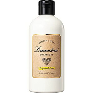 Laundrinf(h){^jJptOXEH[^[xKbg&V_[̍300ml