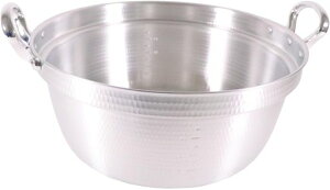 A~쏊A~LOŏo(ڐt)45cm