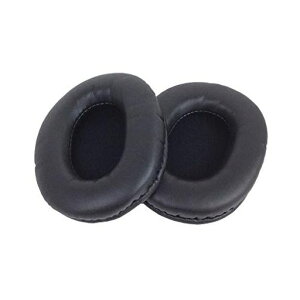 �I�[�f�B�I�e�N�j�JAUDIO-TECHNICAHP-M40xATH-M40x�p�C���p�b�h