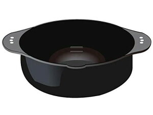 pi\jbNVՂyKZ-JJ112-609zՕi200VIHNbLOq[^[(u^Cv)