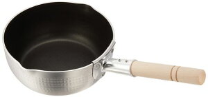 ���������Ɩ��p�v���Z���N�gIH�ᕽ��21cm�e�t�������HIH�Ή��{�̃A���~�j�E�������V�R��AYK6021