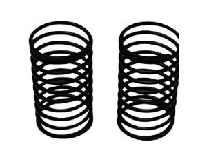TOPLINE�h���t�g�X�v�����O�u���b�N�G�f�B�V����(�S��30mm/���a1.3mm9.75��/��)�~�f�B�A���\�t�gDS-30MS