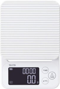 �^�j�^ �R�[�q�[�X�P�[�� �z���C�g �v�� �͂��� ���� �v���[���g �M�t�g ���蕨 KC-2G01-WH