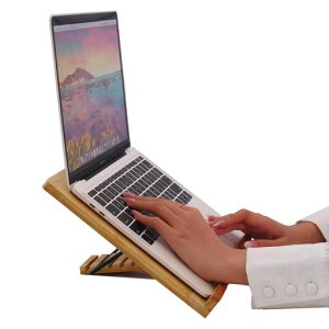 OIWAI PC�X�^���h �X�Α� �׋� ��� 5�i�K�p�x���� �^�u���b�g/�m�[�gPC�Ή� ���r���O�w�K ������ �w�K�� �y���X�^���h �G���h �Ǐ� ���@�\ ���M�΍� �y�� �|��