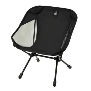 ThousWinds�A�E�g�h�A�`�F�A�q���p�~�j�܂肽���݃L�����v�֎q�R���p�N�g�L�b�Y�`�F�A�y�ʑω׏d80kg���[�ܕt��