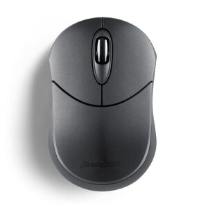 Perixx �y���b�N�X PERIMICE-802IN �}�E�X ���C�����X Bluetooth - �|�[�^�u�� �f�U�C�� - Windows/iOS/Android/PC/���b�v�g�b�v/�^�u���b�g/�X�}�[�g�t�H���ɉ� �O���t�@�C�h