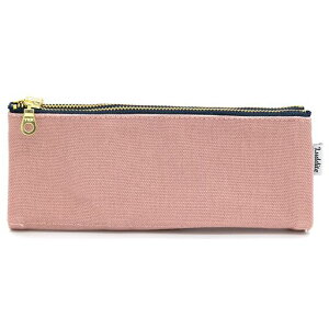 [Luddite]yP[XLDH-BNPN-21_sN