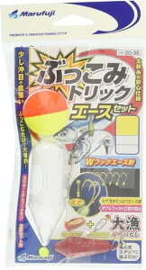 }tW(Marufuji)Ԃ݃gbNG[X6