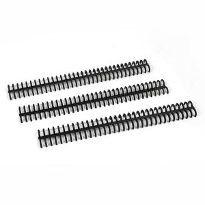 RAYSOONERCB1234-BK{OA434a12mm3:1sb`{e8530{/