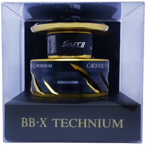 �����p�[�c21BB-X�e�N�j�E��C4000DGSUTR�X�v�[���g�p�[�gNo13C6B