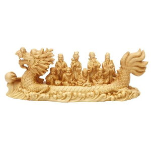 _J^DpiVRcQؒ艏NuؐwƐAVzjӂ̐__lؒ̎_(7x20.0xs5cm)J^_DyNz(ӂԂ)