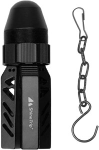 Op[cO҃|[񖔉p[c҉egT|[gOrŒpȒPyʃ^ttbNt|[egc[|[egeBs[egpxLv