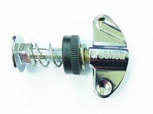 �\�i�[(SONOR)600�V���[�Y�V���o���E�u�[���E�A�[���p�X�N�����[�E�R�l�N�^�[SN-19023501