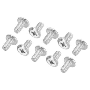 PATIKILlWۓ\t32M6-1x10mm˂{g304XeX|18-8SlW@BƋCRlN^[{g