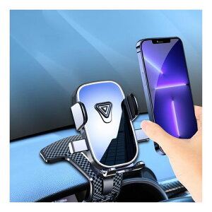 aninako�X�}�z�z���_�[�ԃX�}�z�X�^���h�g�уz���_�[HUD���ԍڃz���_�[360�x��]�K�؂Ȋp�x�ɒ������萫�Ў葀����t���ȒP�]���h�~iPhone/Huawei/Samsung/Sony/LG�Ȃ�4.3-7.6�C���`�S�@��Ή�