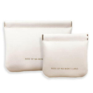 CHENLONB|[`2ZbgCN|[`PUU[eʎ[hgїp@\|[^uϕiobO~j|[`ppspoigspσ|[`fB[X()