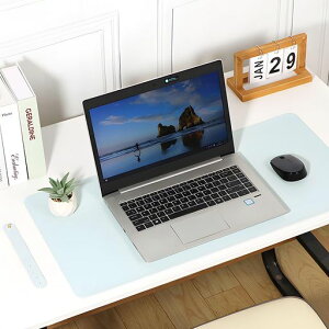 fXN}bg}EXpbhe[u}bgnVvyʔ^C~ߝϋvPUU[ގQ[~OItBXƒpL[{[hpbh80x40cm