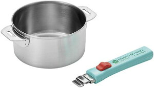 悱܉n̋Z14cmXeXEnh肪EJQ-401