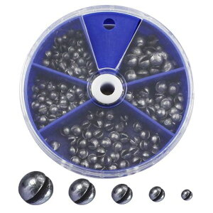 KʃZbgނpdی^205ZbgXvbgVbgVJ[O\5TCYdldCތkނދSҍœK[P[Xt