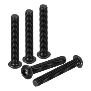 DTGNM6-1x40mmZpt{^wbhLbv{g25胍[hoCN}EeoCNԃI[goCɍœKYf|_Zpt{g