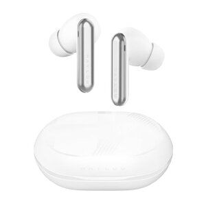 HaylouMoriPromCYLZOSCXCz[Đԍő23Bluetooth5.4ő-43dB̓ANeBumCYLZOHi-FiCRCU[pAvΉ؂艹ጸ