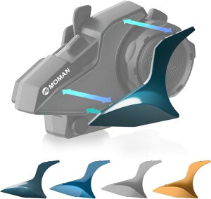 MomanH2EtFCXv[g(_[NO[x2_[Nu[x1S[hx1Vo[x1)IvVp[cMomanH2EɓKp