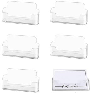 ANhđ㖼hX^hfXNhăJ[hz_[hz_[heʃnKLz_[Xܔ̑ItBXpi5Zbg