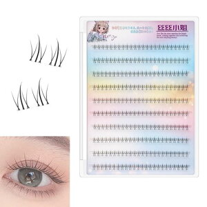 ISHR�����܂��������܂��ڒ��ܕs�v���ȔS����e�ʃi�`�������}�c�G�N�Z���t�l�CDIY���܂эė��p�\�����ϐ�������cosplay�A�C���C�N����p���S��(�u���b�N1)