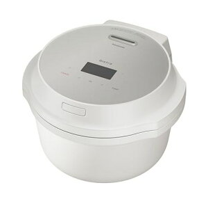 pi\jbNI[gNbJ[rXgȂ4.2Lꂩ܂/u//ቷ//ύ/NF-AC700-H