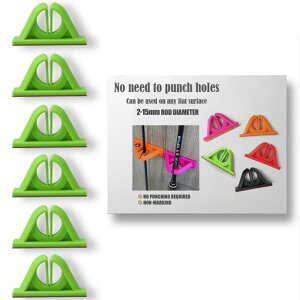 WandefubhX^hǊ|ފƎ[ȃXy[XƗĒދ[͔SVR2-15mmΉtȒPsvԌɁE]ԁEԗp(O[6)