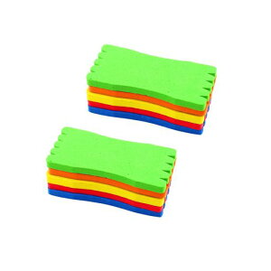 ChasCoCod|ނ莅@ނ莅̕ی5*12cmނjA[ނ蓹d|XgbJ[d|܂܂ݎCނ胉C{[h[X|W10Zbg